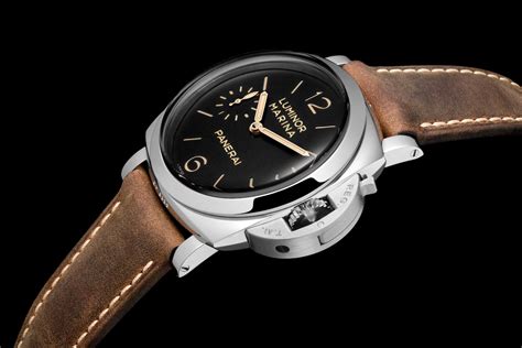 panerai fakes|panerai copy.